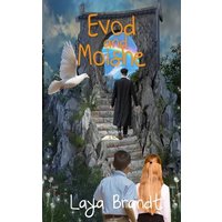 Evod and Moishe (The Evod Series, Band 2) - Evod and Moishe (The Evod Series, Band 2) - jetzt bei oelder-buchhandlung.de kaufen