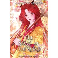 The Song of the Wind (Dragon Saga, Band 3) - The Song of the Wind (Dragon Saga, Band 3) - jetzt bei oelder-buchhandlung.de kaufen