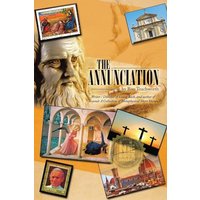 The Annunciation - The Annunciation - jetzt bei oelder-buchhandlung.de kaufen