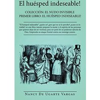 El Huésped Indeseable! - El Huésped Indeseable! - jetzt bei oelder-buchhandlung.de kaufen