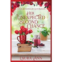 Her Unexpected Second Chance - Her Unexpected Second Chance - jetzt bei oelder-buchhandlung.de kaufen