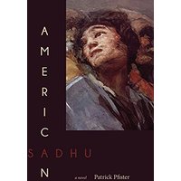 American Sadhu - American Sadhu - jetzt bei oelder-buchhandlung.de kaufen