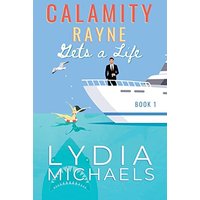 Calamity Rayne Gets a Life - Calamity Rayne Gets a Life - jetzt bei oelder-buchhandlung.de kaufen