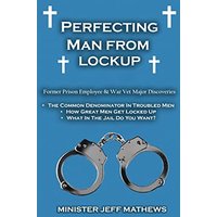 Perfecting Man From Lockup - Perfecting Man From Lockup - jetzt bei oelder-buchhandlung.de kaufen