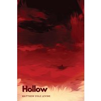 Hollow - Hollow - jetzt bei oelder-buchhandlung.de kaufen