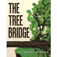 THE TREE BRIDGE - THE TREE BRIDGE - jetzt bei oelder-buchhandlung.de kaufen