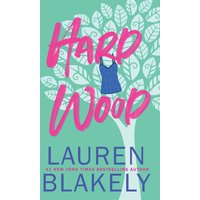 Hard Wood (Big Rock, Band 6) - Hard Wood (Big Rock, Band 6) - jetzt bei oelder-buchhandlung.de kaufen