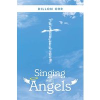 Singing with Angels - Singing with Angels - jetzt bei oelder-buchhandlung.de kaufen