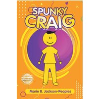 Spunky Craig - Spunky Craig - jetzt bei oelder-buchhandlung.de kaufen