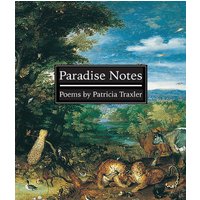 Paradise Notes - Paradise Notes - jetzt bei oelder-buchhandlung.de kaufen
