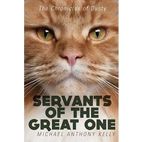 Servants of the Great One
