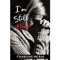 I'm Still Here - I'm Still Here - jetzt bei oelder-buchhandlung.de kaufen