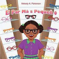 El Par Má s Pequeñ o - El Par Má s Pequeñ o - jetzt bei oelder-buchhandlung.de kaufen