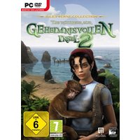 Midway Die Rückkehr Zur Geheimnisvollen Insel 2