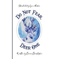 Do Not Fear, Deer One - Do Not Fear, Deer One - jetzt bei oelder-buchhandlung.de kaufen
