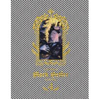 Yana Toboso Artworks Black Butler 4: Volume 4 (YANA TOBOSO ARTWORKS BLACK BUTLER HC) - Yana Toboso Artworks Black Butler 4: Volume 4 (YANA TOBOSO ARTWORKS BLACK BUTLER HC) - jetzt bei oelder-buchhandlung.de kaufen