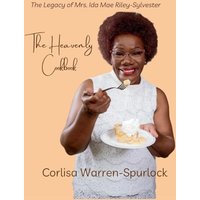 The Heavenly Cookbook - The Heavenly Cookbook - jetzt bei oelder-buchhandlung.de kaufen