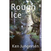 ROUGH ICE - ROUGH ICE - jetzt bei oelder-buchhandlung.de kaufen