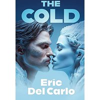 The Cold - The Cold - jetzt bei oelder-buchhandlung.de kaufen