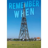 Remember When - Remember When - jetzt bei oelder-buchhandlung.de kaufen