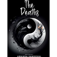 The Deaths - The Deaths - jetzt bei oelder-buchhandlung.de kaufen