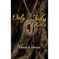 Only Jody Knows - Only Jody Knows - jetzt bei oelder-buchhandlung.de kaufen