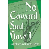 No Coward Soul Have I - No Coward Soul Have I - jetzt bei oelder-buchhandlung.de kaufen