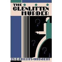 The Glenlitten Murder - The Glenlitten Murder - jetzt bei oelder-buchhandlung.de kaufen
