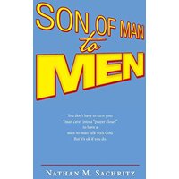 Son of Man to Men - Son of Man to Men - jetzt bei oelder-buchhandlung.de kaufen