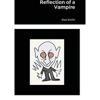 Reflection of a Vampire