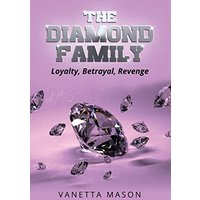 The Diamond Family - The Diamond Family - jetzt bei oelder-buchhandlung.de kaufen