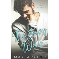 The Easy Way - The Easy Way - jetzt bei oelder-buchhandlung.de kaufen