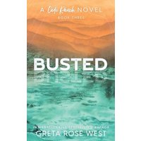 Busted - a Cade Ranch Special Edition (Book Three) (The Cade Ranch Series) - Busted - a Cade Ranch Special Edition (Book Three) (The Cade Ranch Series) - jetzt bei oelder-buchhandlung.de kaufen