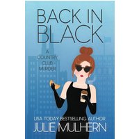 Back in Black - Back in Black - jetzt bei oelder-buchhandlung.de kaufen