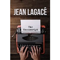 The Manuscript - The Manuscript - jetzt bei oelder-buchhandlung.de kaufen