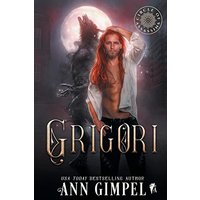 Grigori: A Medieval Fantasy (Circle of Assassins) - Grigori: A Medieval Fantasy (Circle of Assassins) - jetzt bei oelder-buchhandlung.de kaufen