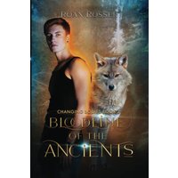 Bloodline of the Ancients (Changing Bodies, Band 2) - Bloodline of the Ancients (Changing Bodies, Band 2) - jetzt bei oelder-buchhandlung.de kaufen