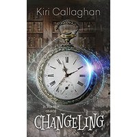 Changeling - Changeling - jetzt bei oelder-buchhandlung.de kaufen