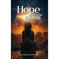 Hope after the Storm - Hope after the Storm - jetzt bei oelder-buchhandlung.de kaufen
