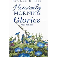 Heavenly Morning Glories - Heavenly Morning Glories - jetzt bei oelder-buchhandlung.de kaufen