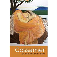Gossamer - Gossamer - jetzt bei oelder-buchhandlung.de kaufen