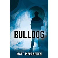 Bulldog - Bulldog - jetzt bei oelder-buchhandlung.de kaufen