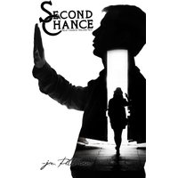 Second Chance: Felix Chance Volume Two: A Darkly Cozy Urban Fantasy - Second Chance: Felix Chance Volume Two: A Darkly Cozy Urban Fantasy - jetzt bei oelder-buchhandlung.de kaufen