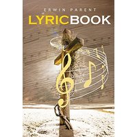 Original Lyric Composition: A song of love, wisdom, and Christianity - Original Lyric Composition: A song of love, wisdom, and Christianity - jetzt bei oelder-buchhandlung.de kaufen