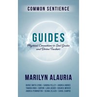 Guides: Mystical Connections to Soul Guides and Divine Teachers - Guides: Mystical Connections to Soul Guides and Divine Teachers - jetzt bei oelder-buchhandlung.de kaufen