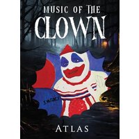 Music of the Clown - Music of the Clown - jetzt bei oelder-buchhandlung.de kaufen