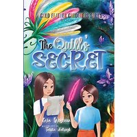 The Quill's Secret: Discovering the Power of Life-Giving Words: Discovering the Power of Life-Giving Words: Discovering the Power of Words - The Quill's Secret: Discovering the Power of Life-Giving Words: Discovering the Power of Life-Giving Words: Discovering the Power of Words - jetzt bei oelder-buchhandlung.de kaufen