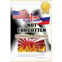 Not Forgotten - Not Forgotten - jetzt bei oelder-buchhandlung.de kaufen