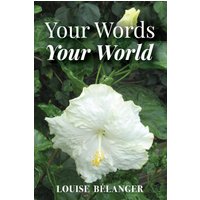 Your Words Your World - Your Words Your World - jetzt bei oelder-buchhandlung.de kaufen