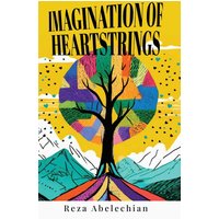Imagination of Heartstrings - Imagination of Heartstrings - jetzt bei oelder-buchhandlung.de kaufen